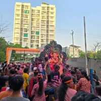 Ahmedabad ka Raja