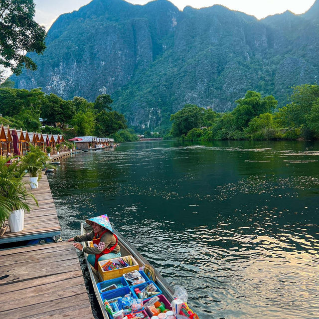 เเพเมืองเฟือง