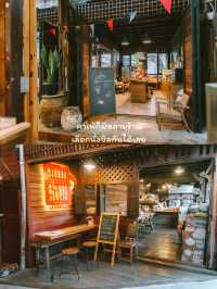 ตลาดเก่าหัวตะเข้ ,ลาดกระบัง