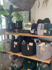福岡〜豊前市〜家具と雑貨とcafe