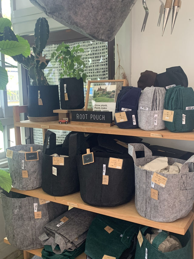 福岡〜豊前市〜家具と雑貨とcafe
