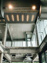  factory coffee hq