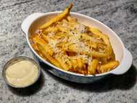 ใครเป็นสายเบอร์เกอร์ เราแนะนำเบอร์เกอร์ร้านนี้