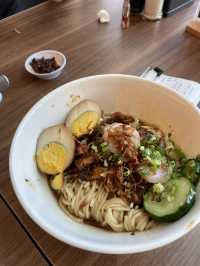 🇲🇾 丰 Fung Taiwanese