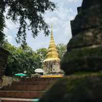 วัดพระธาตุจอมกิตติ