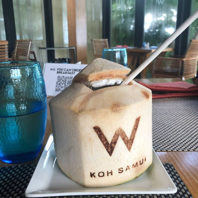 วิวอลังการ 🌊 