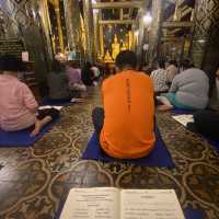 วัดพระศรีรัตนมหาธาตุ จ.พิษณุโลก