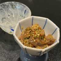 Experience Omakase— Weekend Getaway Ideas 