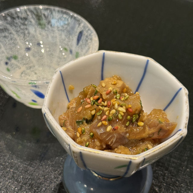 Experience Omakase— Weekend Getaway Ideas 