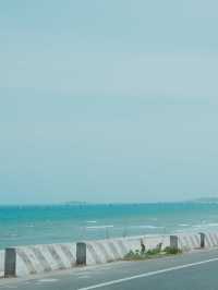 Cam Ranh - Ninh Thuan - Binh Thuan | 5D4N Road Trip Along Vietnam’s Most Stunning Coastal Roads