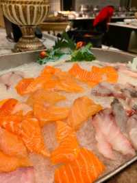 Riva Restaurant, Amazing Dining Experience that Serves Thai and International Cuisines