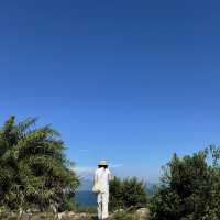 塔門輕鬆半日遊 有山有海治癒行 詳細交通資訊