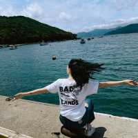 Escape to Geoje: South Korea’s Coastal Paradise