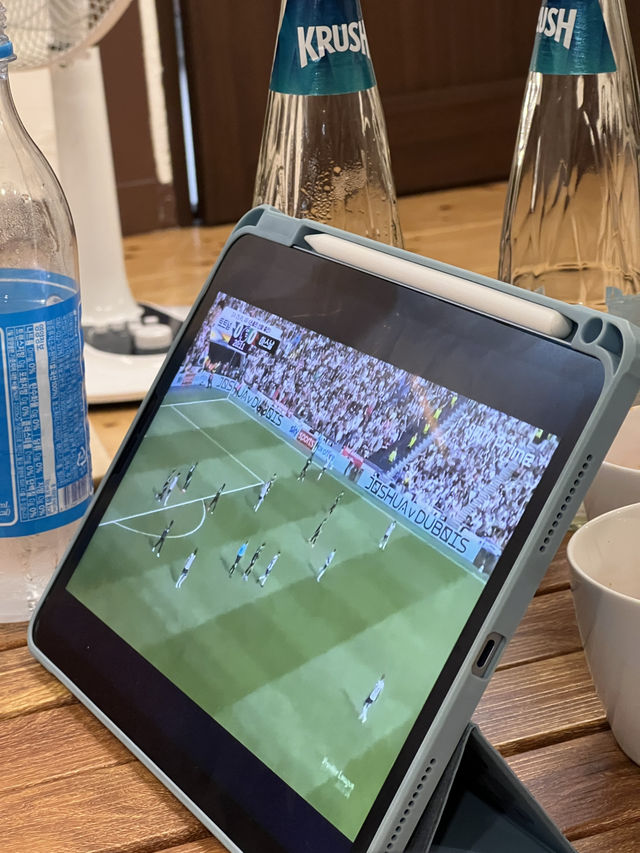 시골 외할머니댁 완벽재현 홍성 톨미집