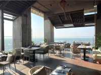  Adlib Hotel โรงแรมหรูขอนแก่น