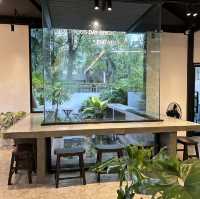 Hub home cafe ☕️ 39