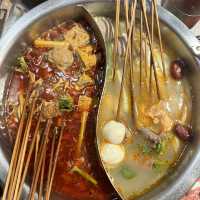 ตะลอนกินในไทเป