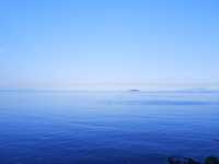 日本熱海：一定要來浸無邊際溫泉♨️