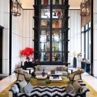  InterContinental Chiang Mai The Mae Ping