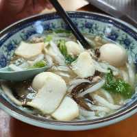 Singapore แบบสับๆ สับสนไปหมด