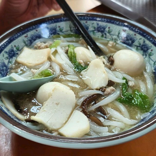 Singapore แบบสับๆ สับสนไปหมด