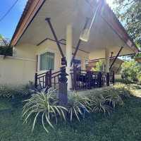 Koh Chang Paradise Resort & Spa
