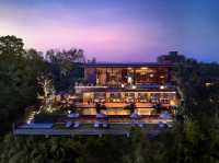 V Villas Phuket - MGallery