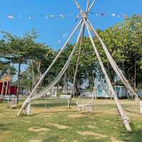 30 ไดร์ฟวิ่งเรนจ์ คาเฟ่&รีสอร์ท