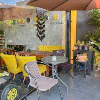 ร้านไอติม