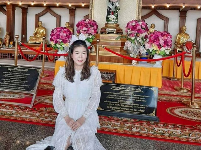 วัดเจดีย์ไอ้ไข่