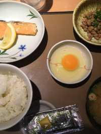 🇯🇵暢享國寶級雅致庭院「吉池溫泉」