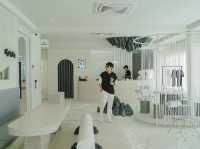 6 พิกัดเที่ยวคาเฟ่ แบบ One Day Trip 