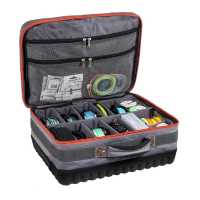 Exceptional Performance and Convenience!