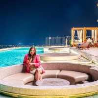 ที่พักกลางเมืองโคราช pet friendly