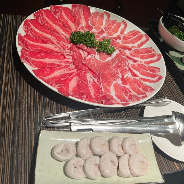 【西門町美食】 無老鍋🍲值得推介嘅火鍋
