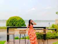 Chewa Khong