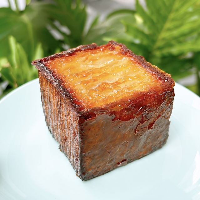 🎏香港東涌Bakehouse🎉新店開張‼️ 三款東涌限定產品