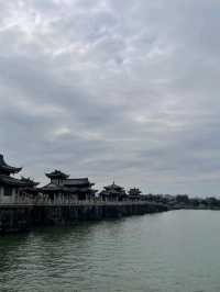 潮州汕頭自駕遊攻略