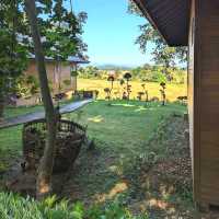 Nan Seasons Boutique Resort