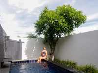 Mida De Sea Hua Hin ที่พักสุดชิลล์ ทำเลดี