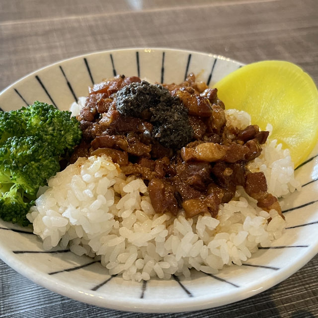 嘉義東區 以茶作為視覺印象的酒店 承億文旅 桃城茶樣子