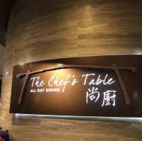 留港消費 將軍澳5⭐️級酒店🏨 staycation 體驗