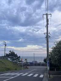 일본 가마쿠라🇯🇵 산책하기 좋은 가마쿠라🩵