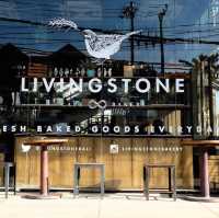 Livingstone Seminyak: Bali Brunch Vibes Done Right