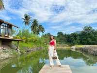ซีรีน เฮาส์ คาเฟ่