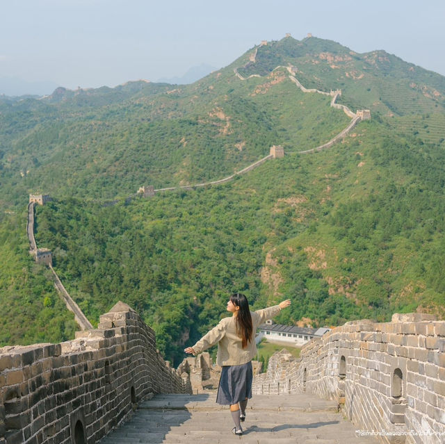 𝐁𝐞𝐢𝐣𝐢𝐧𝐠 : 𝐂𝐡𝐢𝐧𝐚 🇨🇳⭐️