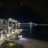 🌟第一次來釜山必買Visit Busan Pass🌟