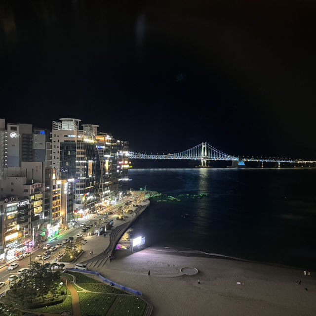 🌟第一次來釜山必買Visit Busan Pass🌟