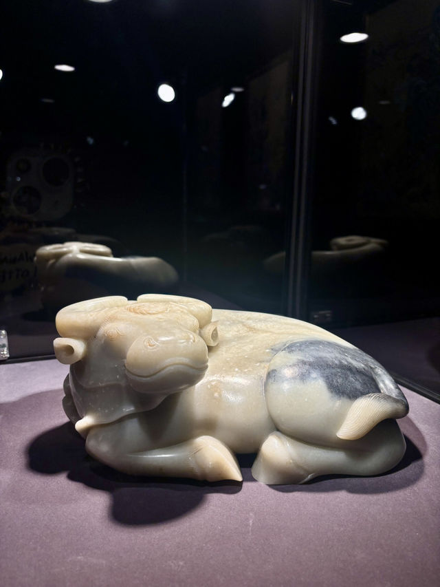 【中環】蘇富比旗艦藝廊：唐英絕響洋彩三元轉旋瓶，期間限定展覽