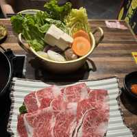 旺角區精緻性價比奇高的令和特色居酒屋